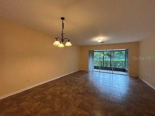 5052 HAWKSTONE DR #5052 — photo 8