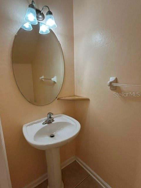 5052 HAWKSTONE DR #5052 — photo 9