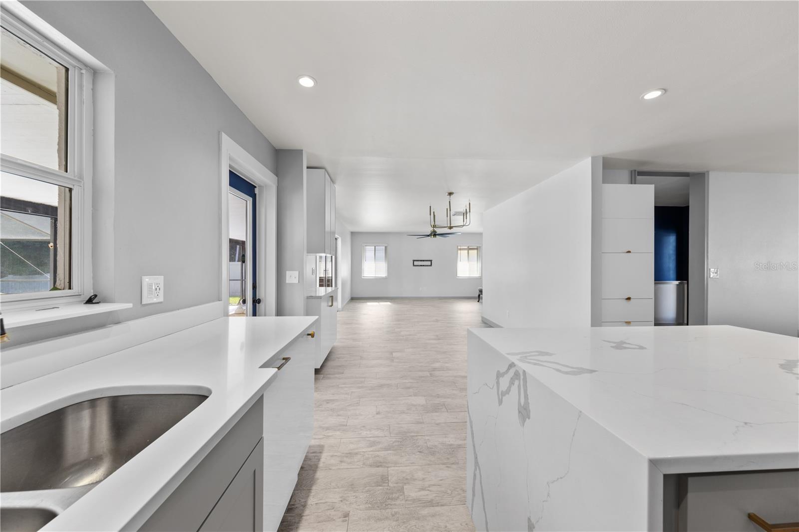943 MARCH HARE CT — photo 11