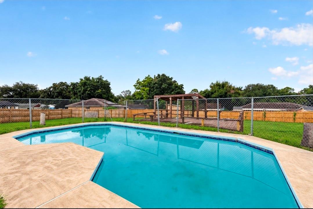 3106 KNIGHTSBRIDGE RD — photo 4