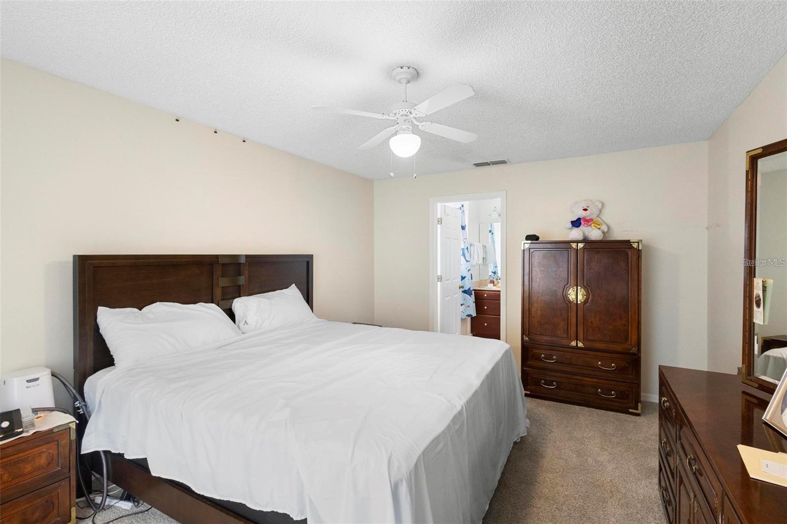 1248 AZORA DR — photo 11