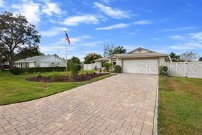 1248 AZORA DR — photo 3