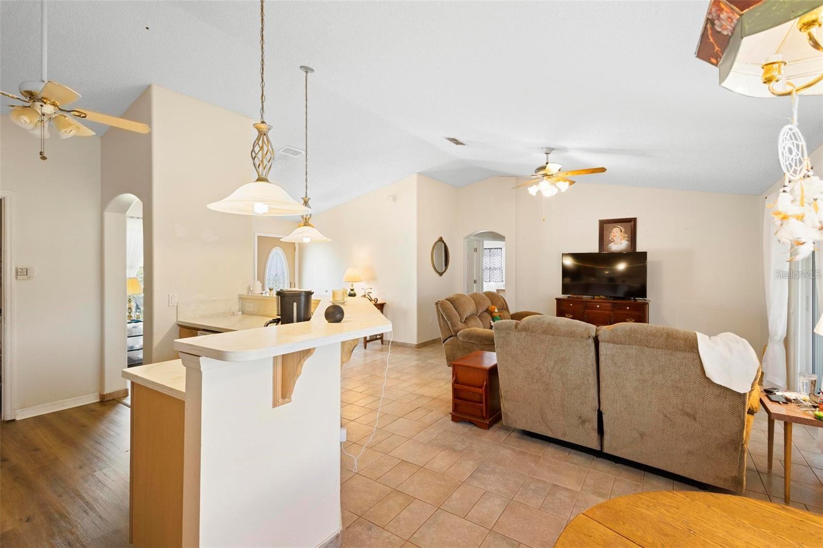 1248 AZORA DR — photo 6