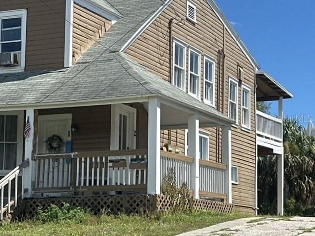 236 N PENINSULA DR — photo 2