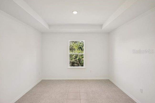 106 LEE DR — photo 11