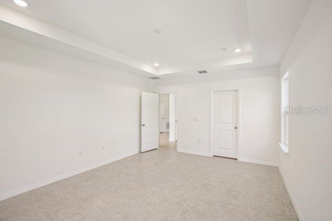 106 LEE DR — photo 12