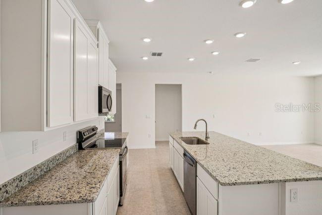 106 LEE DR — photo 5