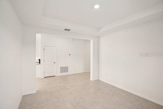 106 LEE DR — photo 9