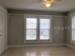 1113 S PARK AVE #203 — photo 2