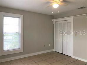 1113 S PARK AVE #203 — photo 3