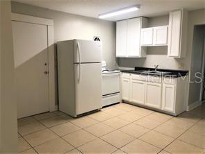 1113 S PARK AVE #203 — photo 4