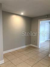 1113 S PARK AVE #203 — photo 5