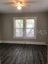 1113 S PARK AVE #203 — photo 6