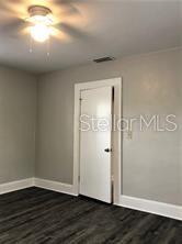 1113 S PARK AVE #203 — photo 7