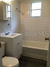 1113 S PARK AVE #203 — photo 8