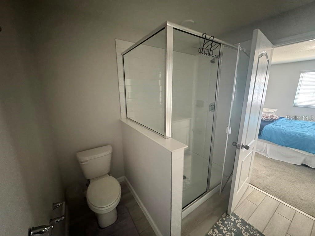 14917 HARVEST ST — photo 12