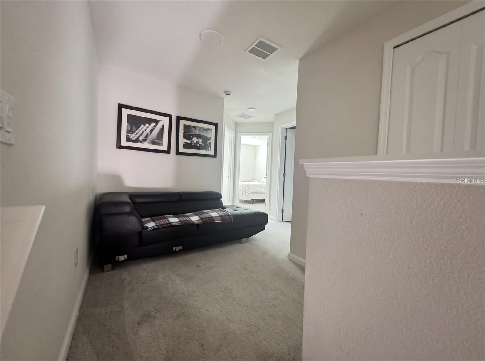 14917 HARVEST ST — photo 3
