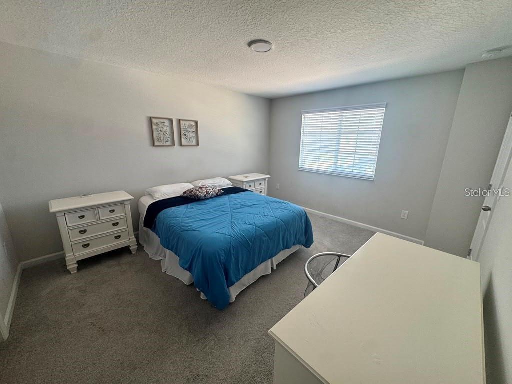 14917 HARVEST ST — photo 6