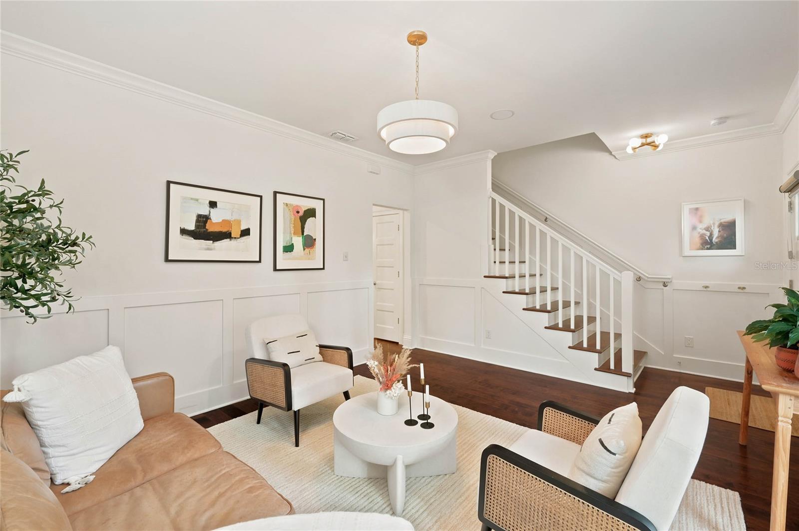 1707 ASHER LN — photo 6