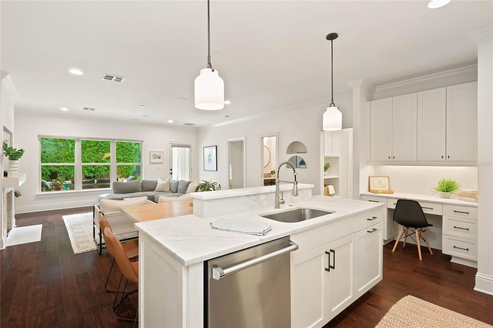 1707 ASHER LN — photo 8