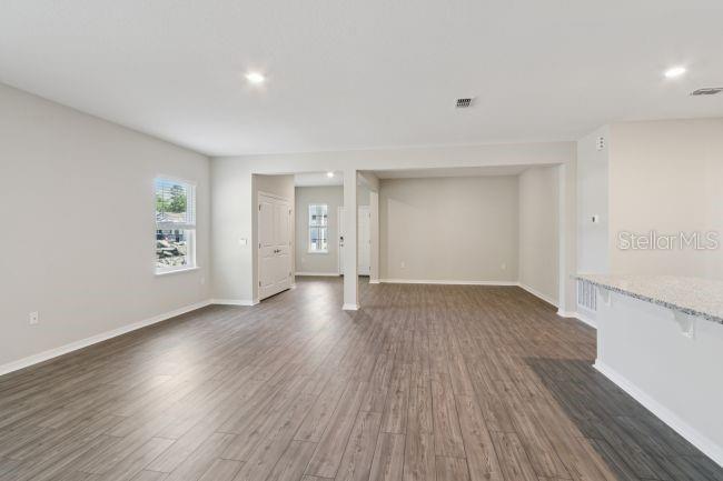 31 WHITTINGHAM LN — photo 11