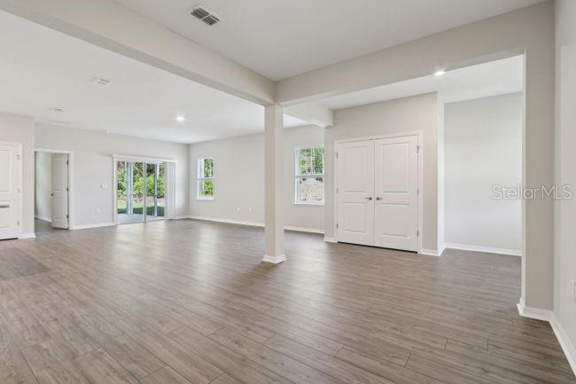 31 WHITTINGHAM LN — photo 8