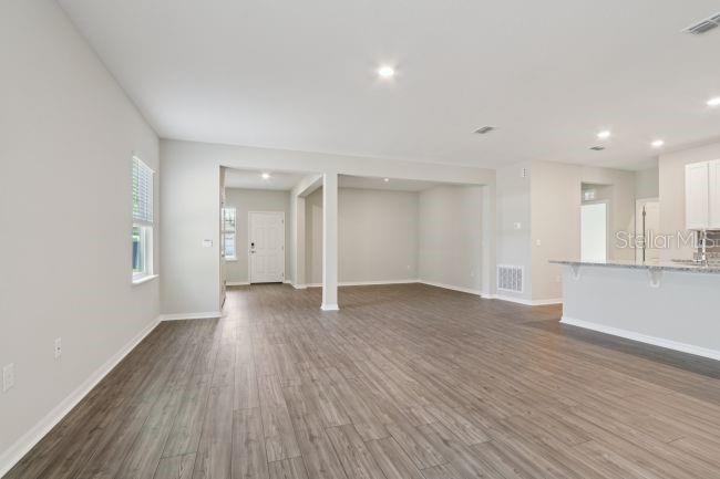 31 WHITTINGHAM LN — photo 10