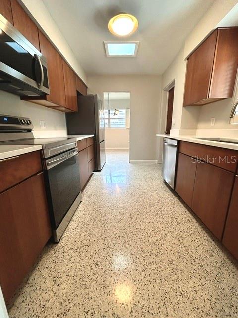 3019 CHELSEA ST — photo 8