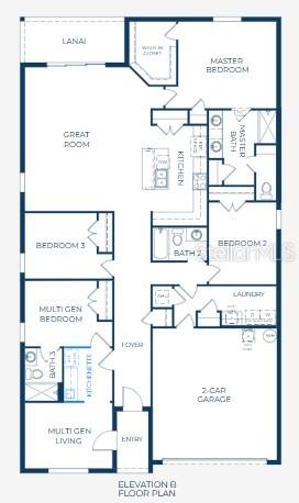 41 WOODLYN LN — photo 2