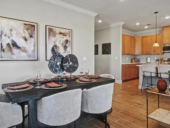 41 WOODLYN LN — photo 11