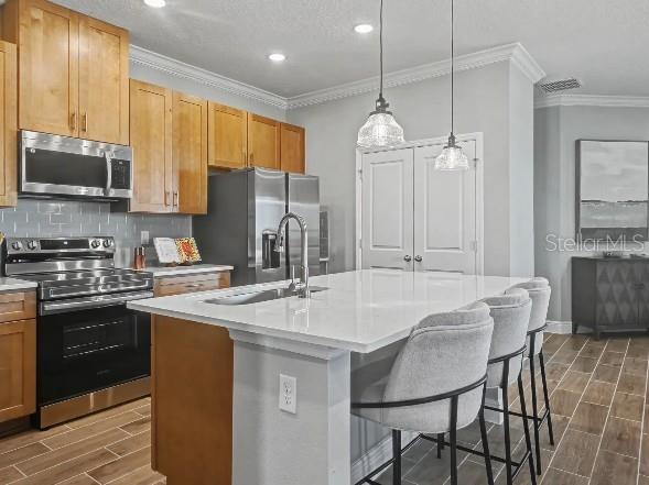 41 WOODLYN LN — photo 3