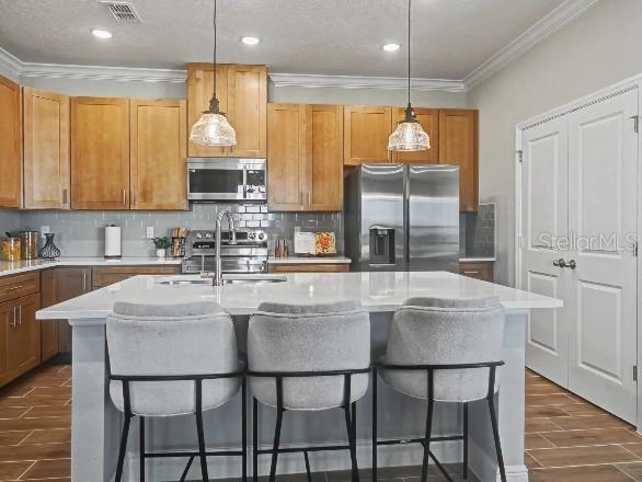 41 WOODLYN LN — photo 4