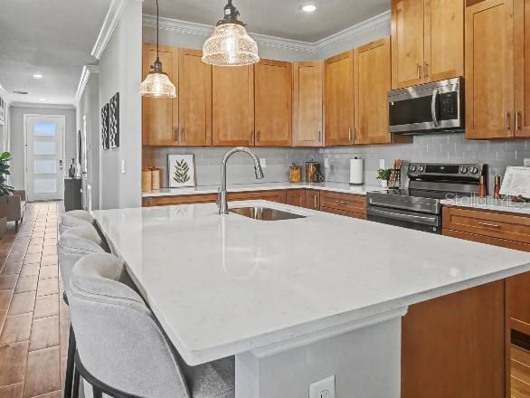 41 WOODLYN LN — photo 5