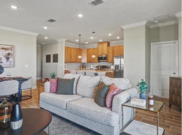 41 WOODLYN LN — photo 6