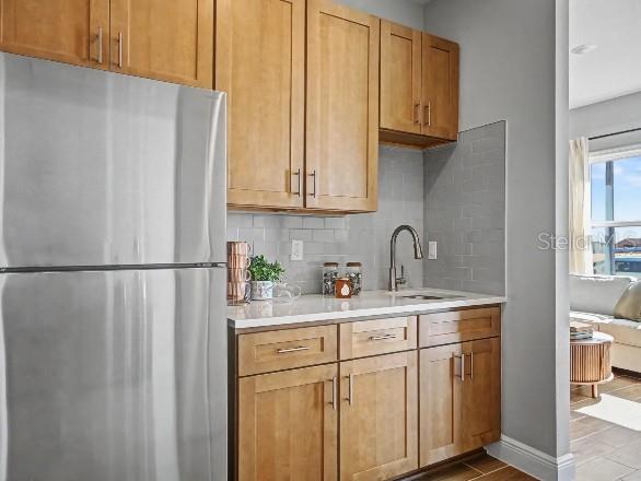 41 WOODLYN LN — photo 7