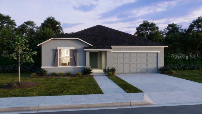 39 POPLAR DR — photo 2
