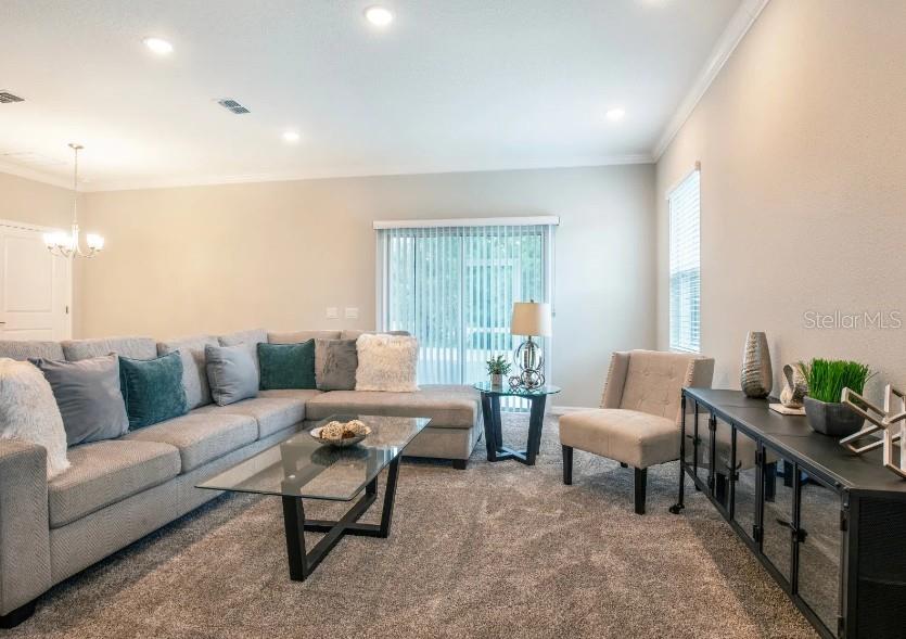 39 POPLAR DR — photo 11
