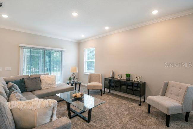 39 POPLAR DR — photo 12