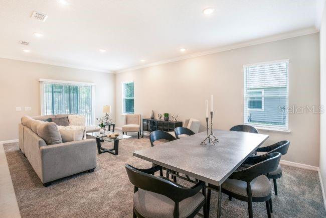 39 POPLAR DR — photo 10