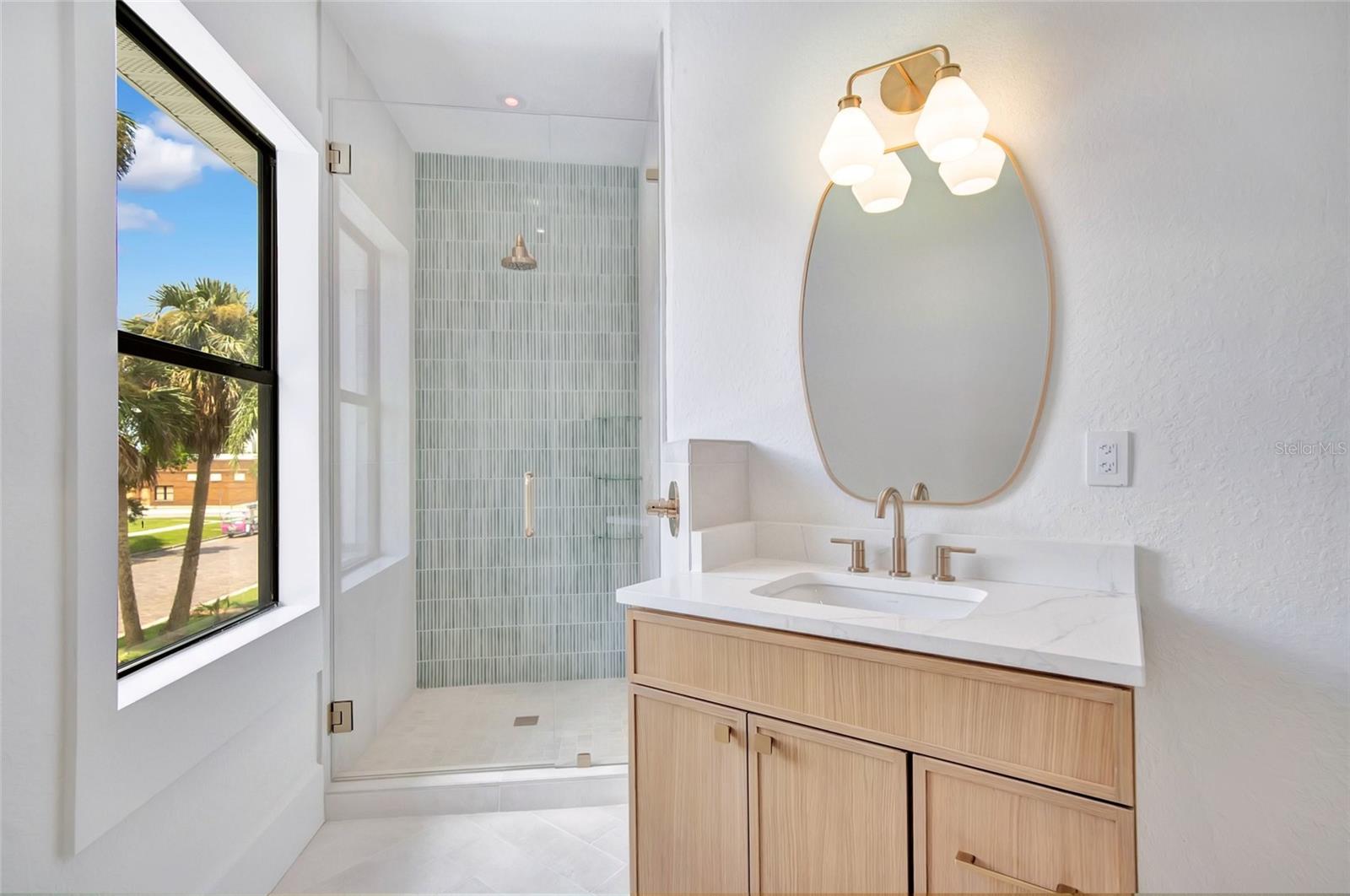315 MAGNOLIA AVE — photo 12