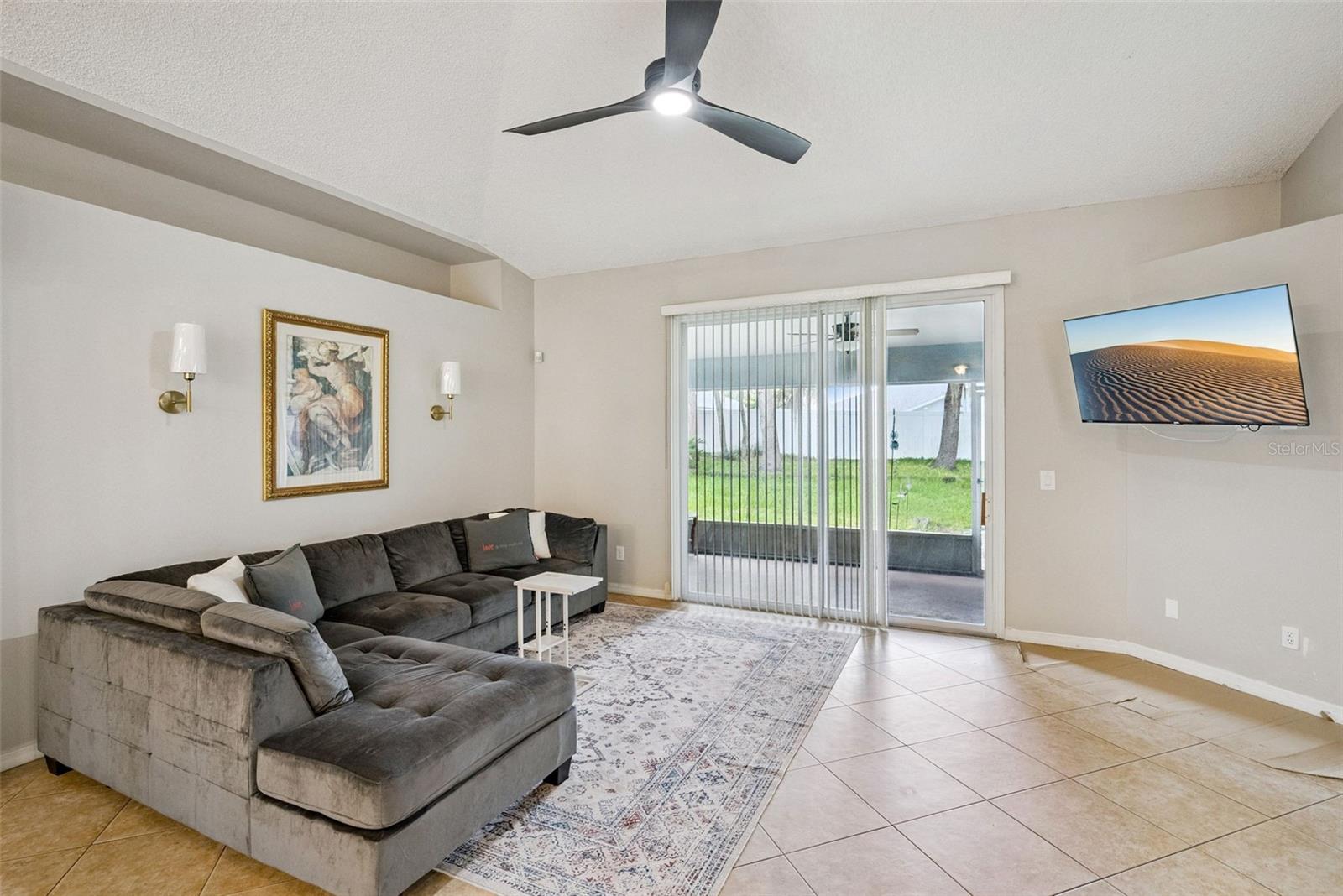 1403 BRAYTON CIR — photo 11