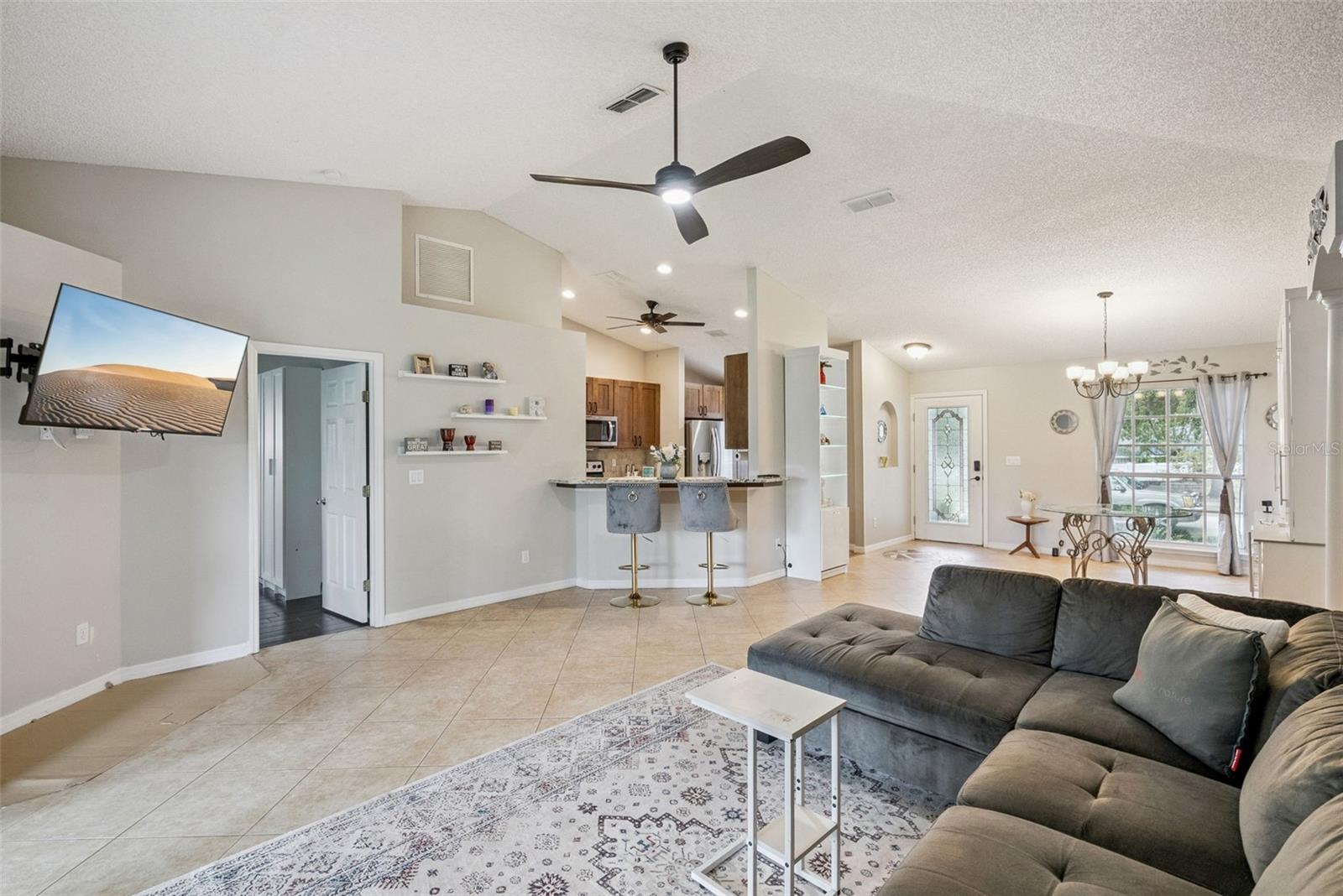 1403 BRAYTON CIR — photo 10