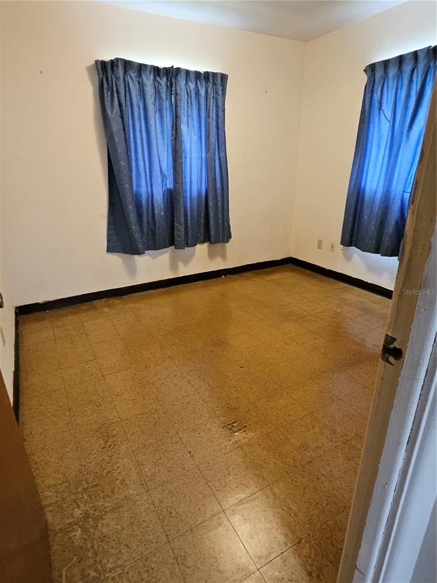 4309 MIZELL ST — photo 10