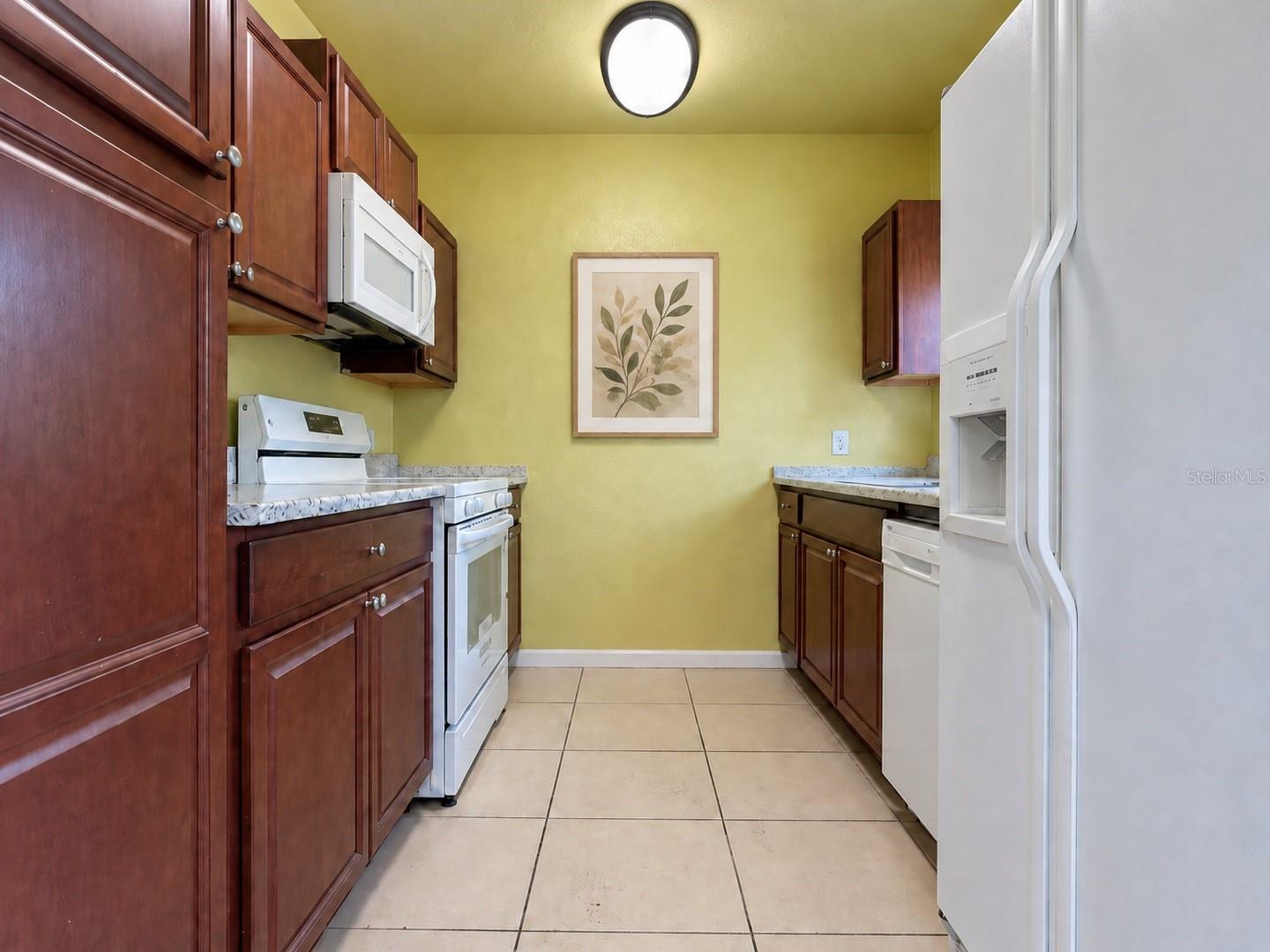 59 ARECA DR — photo 7