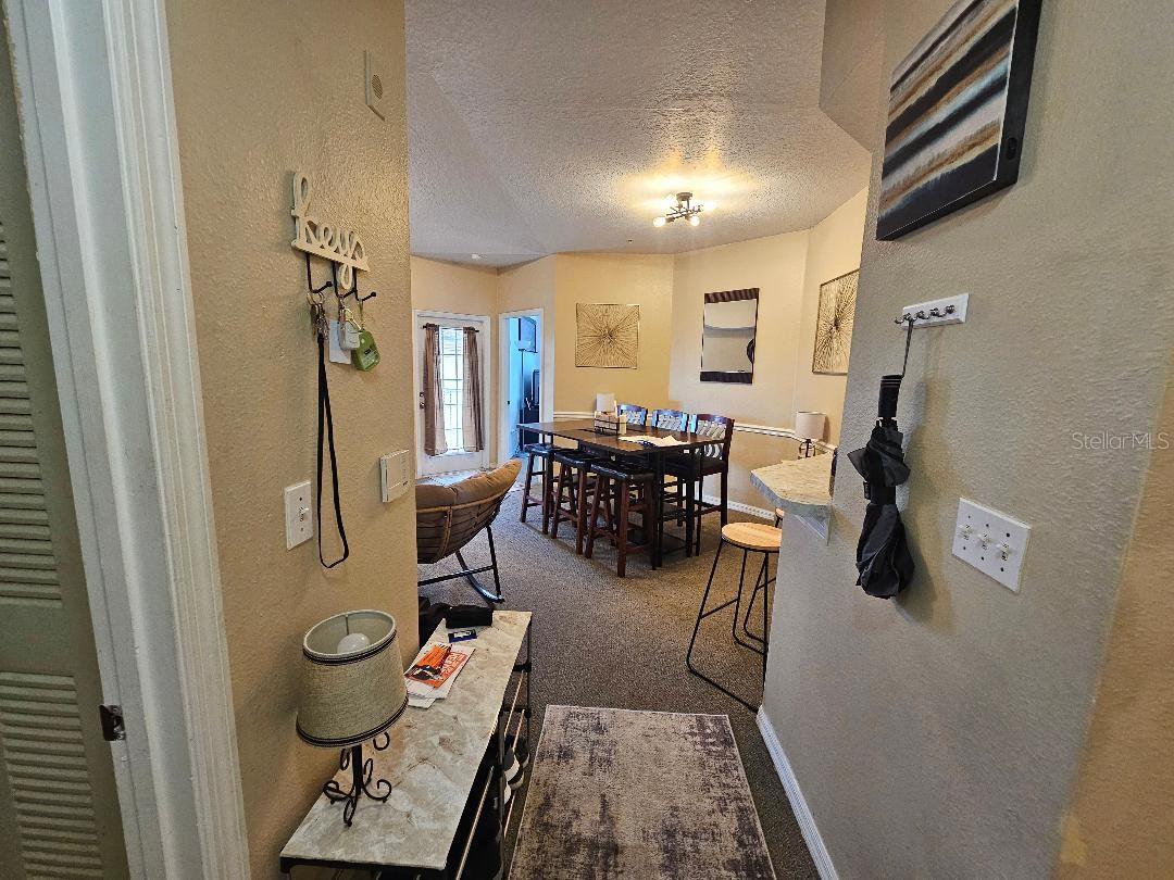 5572 METROWEST BLVD #312 — photo 8