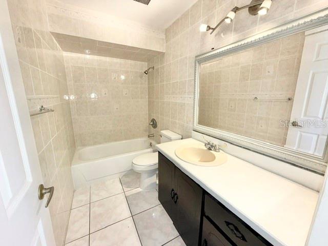 1084 SHEPHERD AVE — photo 5