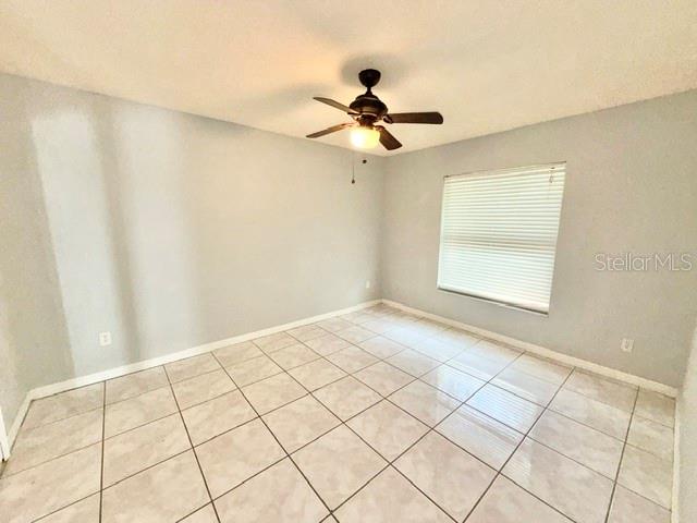 1084 SHEPHERD AVE — photo 6