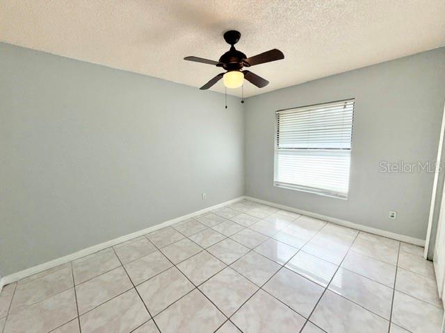 1084 SHEPHERD AVE — photo 7