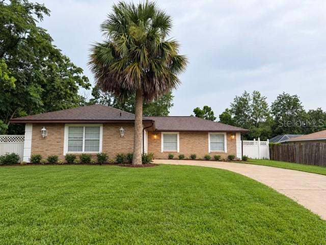 1084 SHEPHERD AVE
