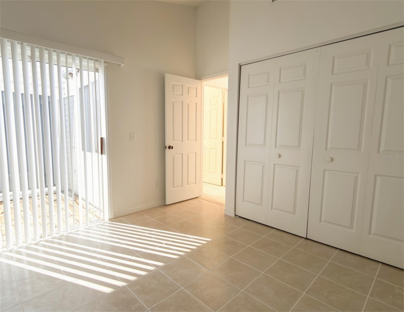 117 MEADOW BLVD — photo 3